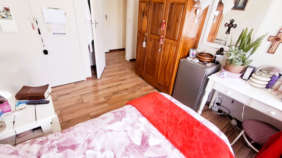 3 Bedroom Property for Sale in Sasolburg Ext 11 Free State
